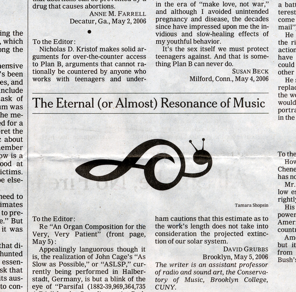 snailmusicnote