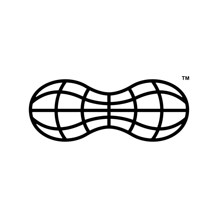 peanutlogo